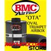 BMC FILTRO ARIA SPORTIVO BMC OTA - AUDI A1 2.0 TFSI 256 HP 2013> - ACOTASP23