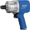 AIRTEC Avvitatore pneumatico professionale ad aria compressa a impulsi Airtec 1"