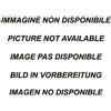 Inoxcar centrale silenziato INOXCAR VOLKSWAGEN GOLF 5 R32 3.2 V6 (250CV) 2004--