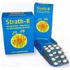 LIZOFARM Srl Strath B 40cpr