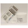 OTI Srl Colodren 75cps 450mg