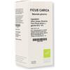 OTI Srl FICUS CARICA OTI MG GTT 100ML