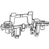 Valsir Blocco centrale Tropea S VS0866794