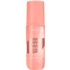 Lancôme La Vie Est Belle Hair & body mist