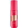 Lancôme La Vie Est Belle L'Elixir Hair & body mist