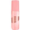 Lancôme La Vie Est Belle Vanille Nude Hair & body mist