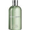 Molton Brown Tea Ceremony Bath & shower gel