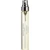 Molton Brown Tea Ceremony Eau de parfum - minitaglia