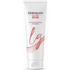 LG DERMA DI MARIA MATRONE DERMALEN Ultra Crema 250ml