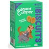 EDGARD & COOPER Edgard Cooper Biscotti alla mela 400 Gr