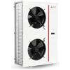 Mitsubishi electric Mitsubishi - Pompa di Calore Monofase Reversibile Aria-Acqua 9 kW MEHP-IB09V