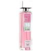 IAP PHARMA PARFUMS Srl IAP Pharma Fragranza 16 Profumo Donna 150ml