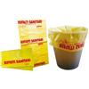 FARMACARE Srl Sacchetto Rifiuti Sanitari Farmacare