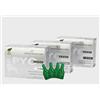 LDCA Sas PYO Spot - 4 Pipette