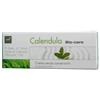 OTI Srl Calendula Bio Care Oti 75ml