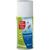 2022 ENVIRONMENTAL SCIENCE FR Solfac Autometic Forte Nf 150ml