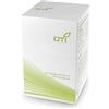 OTI Srl Bioseren OTI 60 Capsule