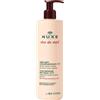 LABORATOIRE NUXE ITALIA Srl Crema Corpo Ultra-Comfort 48H Al Miele Rêve De Miel® Nuxe 400ml