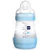 BAMED BABY ITALIA Srl Easy Start™ Anti-Colic 0M+ Mam 160ml