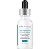 SKINCEUTICALS (L'Oreal Italia) Discoloration Defense Serum SkinCeuticals 30ml