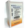 HERING Srl Monaplus Hering 10 Ovuli Da 2,5g