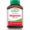 BIOVITA Srl Magnesio Tripla Azione Jamieson 90 Compresse
