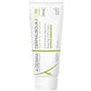 ADERMA (Pierre Fabre It.SpA) Dermalibour+ Cica-Crema Ristrutturante Purificante A-Derma 100ml
