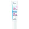 DUCRAY (Pierre Fabre It. SpA) Dexyane Med Palpebre Ducray 15ml