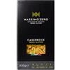 MASSIMO ZERO Srl Massimo Zero Caserecce Pasta Senza Glutine 400 g