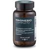 BIOS LINE SpA Bios Line Principium Magnesio Completo, 90 Compresse