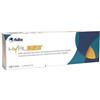Hyalone - Siringa intra-articolare acido ialuronico 1,5% 60 mg 4 ml 1 pezzo