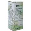 alchimia benoit D3 ben vitamina 20 ml