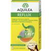 Aquilea reflux 20 stick monodose