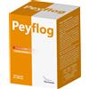 farmakos Peyflog 120compresse