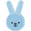 Mam guanto microfibra rabbit maschio