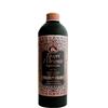 Tesori D'Oriente - bagno crema hammam 500 ml