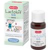Lactobif gg 5 ml