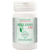 Reglandin cps 30 capsule da 858 mg