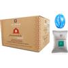 LOLLOCAFFÈ Lollo Caffe Capsule Dolce Gusto Dek 96pz