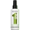 Revlon Professional Uniq One All In One Green Tea Hair Treatment 150 m