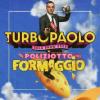 52733 turbopaolo