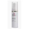 Unifarco spa LFP Gel Notte Rinnovatore con Acido Ialuronico Glicolico 30ml