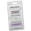 ROUGJ GROUP Srl PATCH OCCHI HYDROLYO ANTI AGE