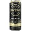 Warsteiner Birra Warsteiner Brewers Gold - Lattina 50 cl - Cassa 24 Pezzi