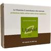 Oti Lipoxid Nuova Formulazione Integratore Antiossidante 60 Capsule