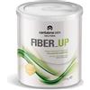 Fiber Up Integratore Fibra Vegetale Solubile 225g