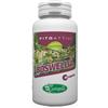 Sangalli Fitoattivi Boswelia Integratore 90 Capsule