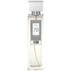 Iap Pharma 70 Profumo Uomo Fragranza Orientale 150ml