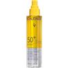 Caudalie Vinosun Protect Acqua Solare Altissima Protezione Spf50+ 150ml