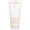 Caudalie Vinosun Latte Riparatore Doposole 200ml